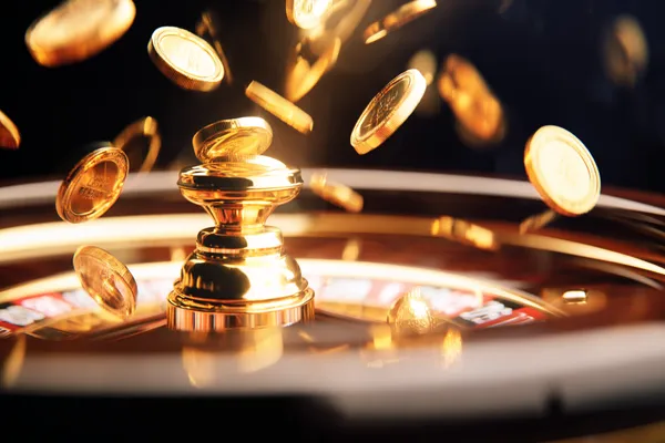 A player using their smartphone during a festive local event, representing TTTJILI’s fully mobile-friendly casino.