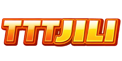 TTTJILI logo